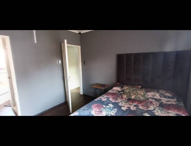 3 BEDROOM TOWNHOUSE FOR SALE IN REYNO RIDGE